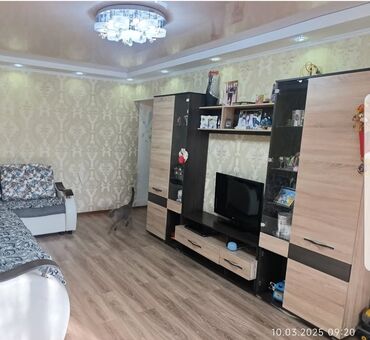 сколько стоит лист ламината: Сервант, Колдонулган, ЛДСП