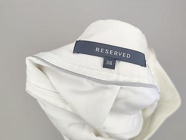 scrubs: Reserved, Spódnica damska, rozmiar M — 4