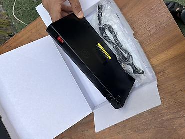 smart tv box: Kamera təhlükəsizlik sistemi üçün DVR/NVR qeydiyyatçı Xüsusiyyətlər — 3