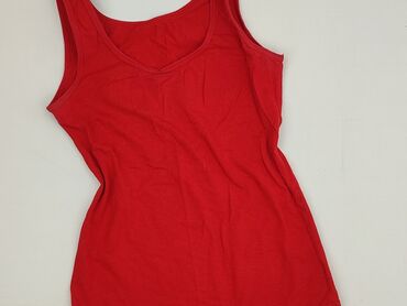 Women`s T-shirt, size S (EU 36)