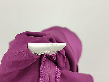 torrid blouses: Bluzka damska, rozmiar 2XL — 7