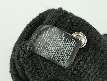 smyk baleriny: H&M, Kardigan damski, rozmiar XS — 6