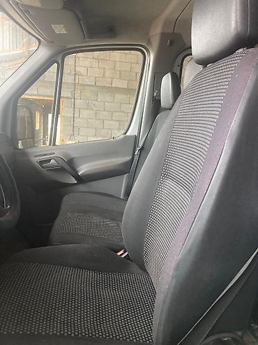 Долгосрочная аренда квартир: 2 комнаты, Собственник — 11