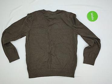 lyle and scott: Soulcal & Co, Sweter damski, rozmiar L — 3