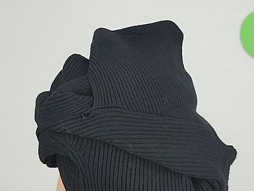 bang dodatek: Amisu, Sweter damski, rozmiar S — 6
