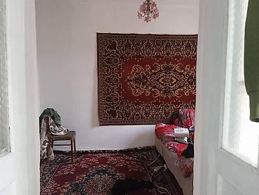 Долгосрочная аренда домов: 70 м², 4 комнаты, Парковка — 4