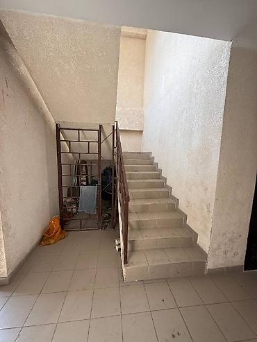 Продажа другой коммерческой недвижимости: 🔥 Продается доходный многоквартирный дом на 8 квартир (354 м²) Готовый — 6