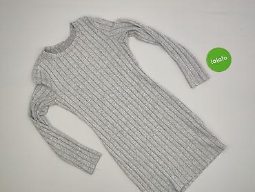 e sukienki: Shein, Sukienka damska, rozmiar M — 2