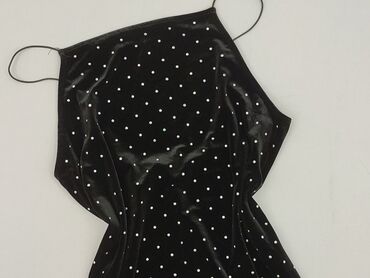 Жінкам: Сукня жіноча, H&M, розмір L