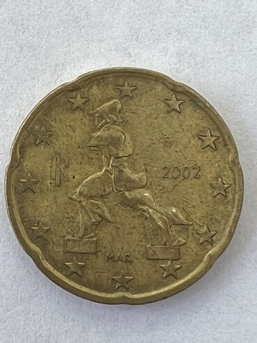 Əskinaslar: Diqqetle oxuyun SATILIR hamisi birlikde — 25