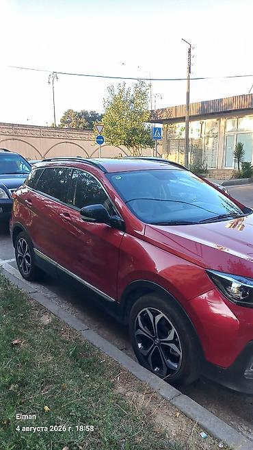 mini cooper 2019 qiymeti: Roewe : 1.5 l | 2021 il 15000 km Krossover — 2