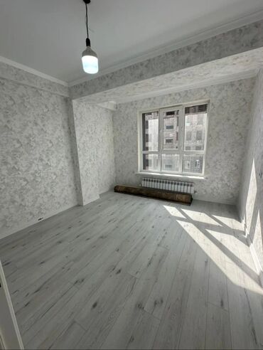 сдается квартира балыкчы: 3 комнаты, 76 м², 106 серия, 2 этаж, Косметический ремонт