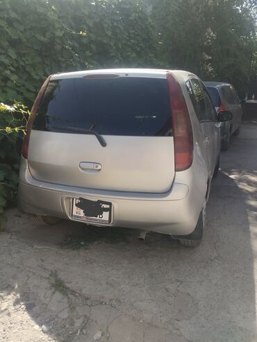 митсубиси спорт ей автомат коропка: Mitsubishi Colt: 1.3 л, Вариатор, Бензин