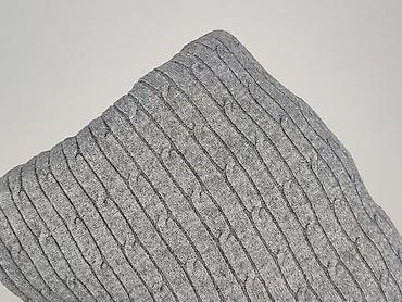 vertus sukienki: Sukienka damska, rozmiar L — 6