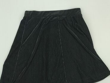 sukienki w groszki na wesele: Skirt, Zara, S (EU 36), condition - Very good