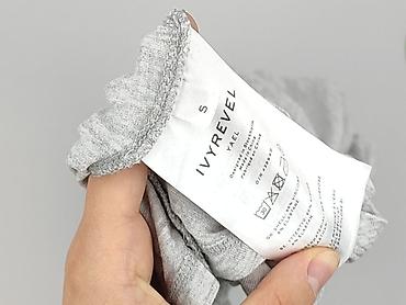 pull i bear: Ivyrevel, Spódnica damska, rozmiar S — 6