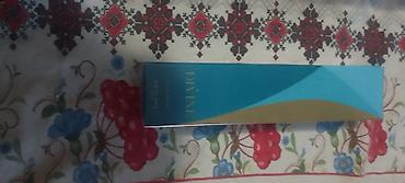 plavi frenc: Dunhill Desire Blue – toaletna voda za muškarce - Mirisna — 1