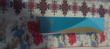 knowing parfem cena: Women's perfume, Oriflame, Original