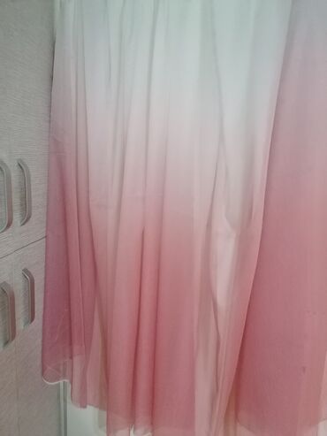 zavese za devojčice: Light filtering curtains, Custom cm, color - Multicolored