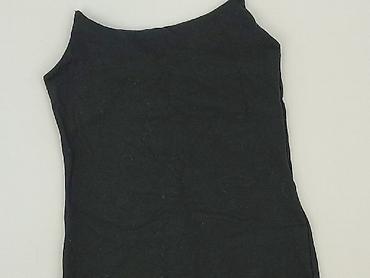 oddam za darmo: Zara, Sukienka damska, rozmiar L — 1