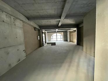 Аренда помещений свободного назначения: 🏢 Сдаётся в аренду 2-уровневое коммерческое помещение в районе Vefa — 3
