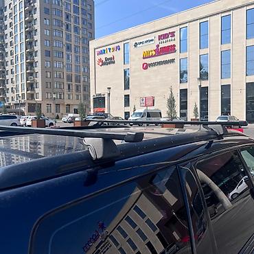 на форестор: Сдаю Subaru Forester, Посуточно, Без водителя, | Залог, Предоплата, Водительские права — 7