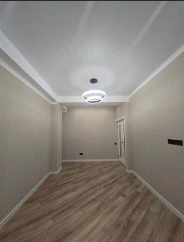сдаюу квартира тунгуч: 1 бөлмө, 41 кв. м, Элитка, 5 кабат
