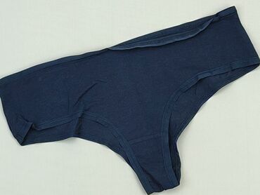 bieliźniana sukienki: Panties, Esmara, M (EU 38), condition - Very good