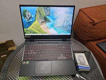 microsoft surface pro 11: Игровой, Б/у, AMD Ryzen 7 — 2