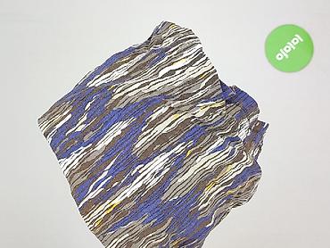 erfo pure: S.Oliver, Top damski, rozmiar M — 6