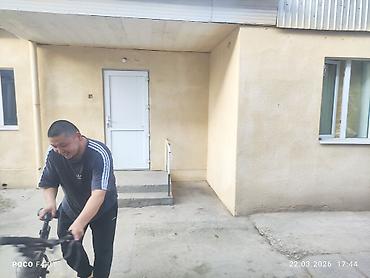продаю дом с люксембург: 100 м², 3 комнаты, Семейным — 1