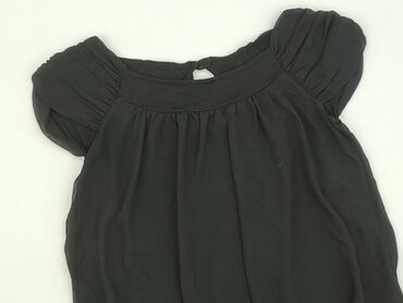 Women: Women's blouse, size S (EU 36)