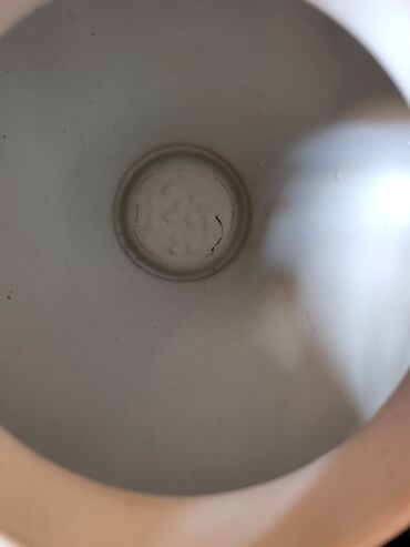 Vaze i saksije: Ćup, bоја - Šareno, Novo na lalafo.rs — 16 Vaze i saksije: Ćup, bоја - Šareno, Novo — 16