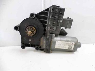 golim: MOTOR PODIZAČA STAKLA ZA OPEL ASTRA G OD 1999. DO 2009. GOD. | — 1