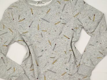 CKH Clockhouse, Bluza damska
, rozmiar S