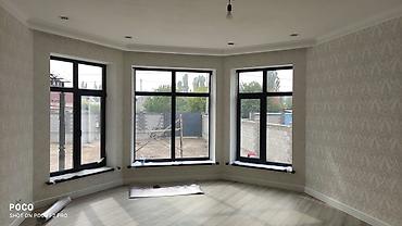 Покраска: Делаем отделку at lalafo.kg — 3 Покраска: Делаем отделку — 3