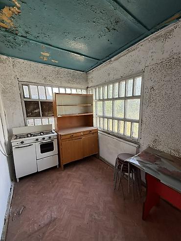 Продажа коттеджей и домов: 5 комнат, 55 м², 6 соток, Бишкек, Аламедин-1 мкр Агентство недвижимости — 22