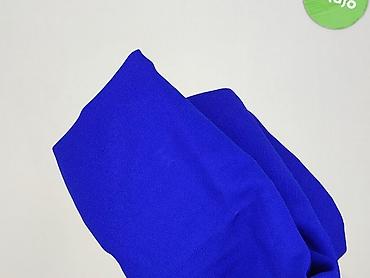 compo: Spódnica damska, rozmiar 2XS — 5