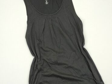 klasyczna sukienki damskie: Dress, S (EU 36), condition - Good
