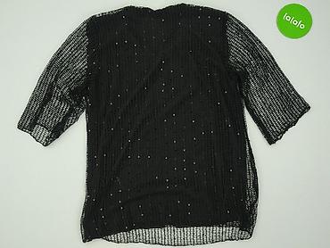 koco bluza primark: Bluzka damska, rozmiar M — 3
