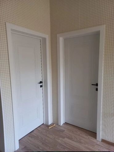 Otaq qapıları: Hazır hər növ və hər öıçüdə keyfiyyətli otaq qapıları. Ünvan binə -da lalafo.az — 8 Otaq qapıları: Hazır hər növ və hər öıçüdə keyfiyyətli otaq qapıları. Ünvan binə — 8