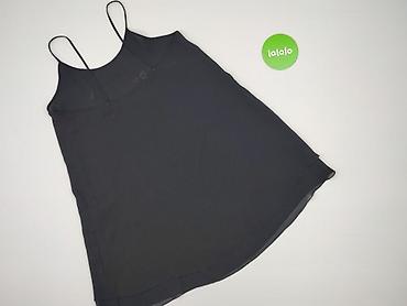 bazar miejski: Marks & Spencer, Sukienka damska, rozmiar M — 3