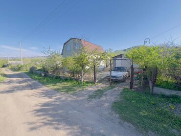 тец дом: Дача, 90 м², 4 комнаты, Агентство недвижимости