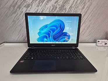 textil pancevo: 💻 Acer Aspire ES1-533 – Odlične performanse po sjajnoj ceni! Ako vam — 2
