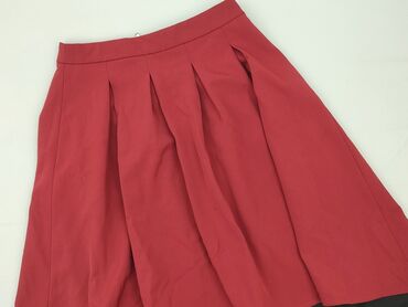 spódnice na plaże: Reserved, Women`s skirt, size L (EU 40)