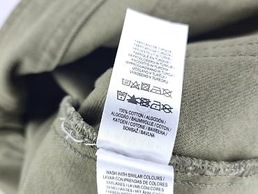 mango tshirt: Primark, Męska kurtka przejściowa, rozmiar S — 5