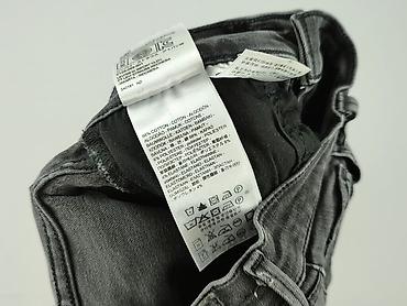 levis 570: Levi’s, Jeansy damskie, rozmiar XS — 5