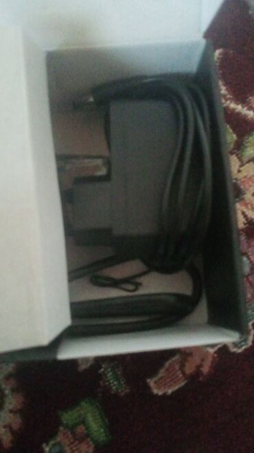 рюкзаки для ноутбуков бишкек: Продаю TV BOX, новый