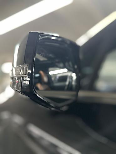 Kia: Kia Sportage: 2022 г., 1.6 л, Автомат, Гибрид, Кроссовер — 7