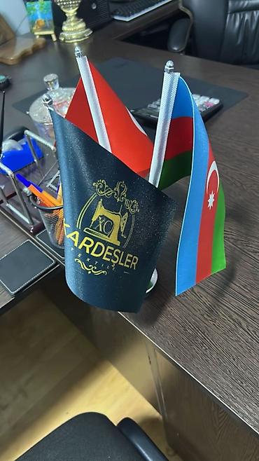 polis qis geyim formasi: Qardaşlar Textile – toxuculuq və geyim istehsalı - Xidmət: Qadın — 3